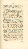 Index picture i_Dir\i_Page1.htm